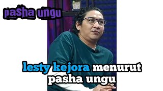 Download lagu Lesti kejora, menurut pasha ungu, saat duet lagu bismillah cinta #shorts mp3 Download lagu Lesti kejora, menurut pasha ungu, saat duet lagu bismillah cinta #shorts mp3