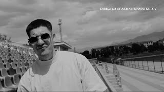Doxxim - Eshitmiyman Drake (Official Tizer)
