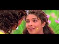 Koi Tumsa Nehi Krrish Bluray Video Song 1080p HD