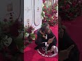 Thetylilshow On Twitch Kai Cenat Comes To The Rescue Tylil Sage Make The BET Red Carpet
