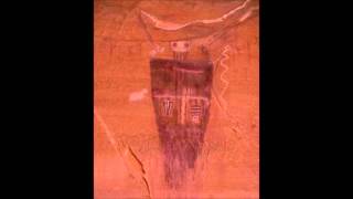 We All alchemist remix thirdworldassassin