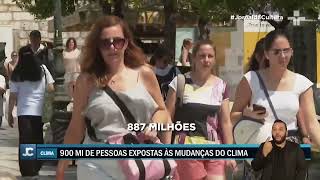 Miniatura do vídeo