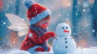 Welcome to Aura Bloom A Christmas Journey Through the Forest of Light Embark on a magical holiday train journey christmas cards