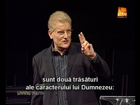 003. Adevarul Viu - Rastignirea si Invierea lui Isus Hristos