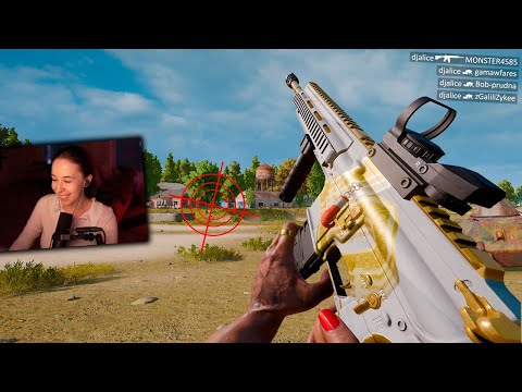 PUBG: Streamers Best Moments (Funny Fails and Epic Wins!)