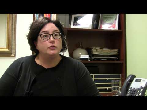 What Is Vocal Fry? A Speech-Language Pathologist Explains