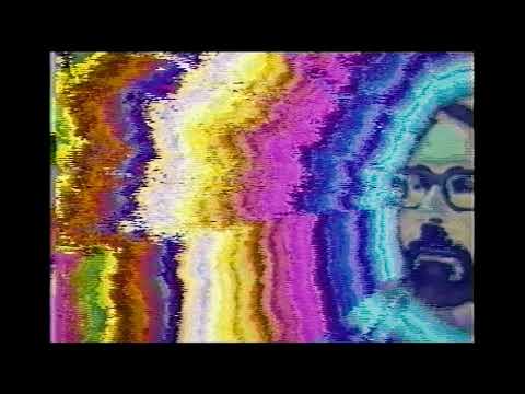 Richard In Your Mind's 'I Hope You Weren't Waiting Long'