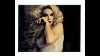 Eurythmics - I&#39;ve Got A Lover (Back In Japan) [Blu3 Mash MiX]