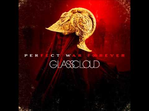 Glass Cloud - Perfect War Forever (Full EP)