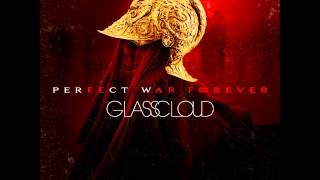 Glass Cloud - Perfect War Forever (Full EP)