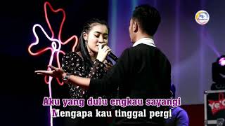 Download lagu EMAS HANTARAN | YENI INKA ft GERRY MAHESA - STORY WA DANGDUT KOPLO KEKINIAN - STORY WA 30 DETIK mp3 Download lagu EMAS HANTARAN | YENI INKA ft GERRY MAHESA - STORY WA DANGDUT KOPLO KEKINIAN - STORY WA 30 DETIK mp3