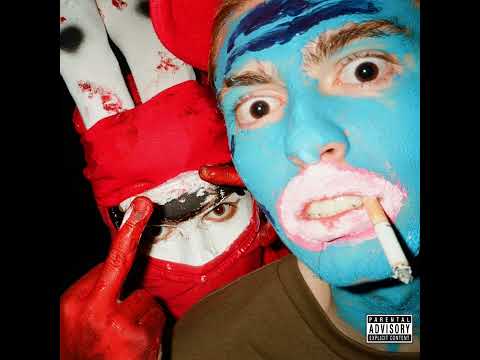 Liloslav, Purnjo, 808Loshmi - NANA (OUTRO)