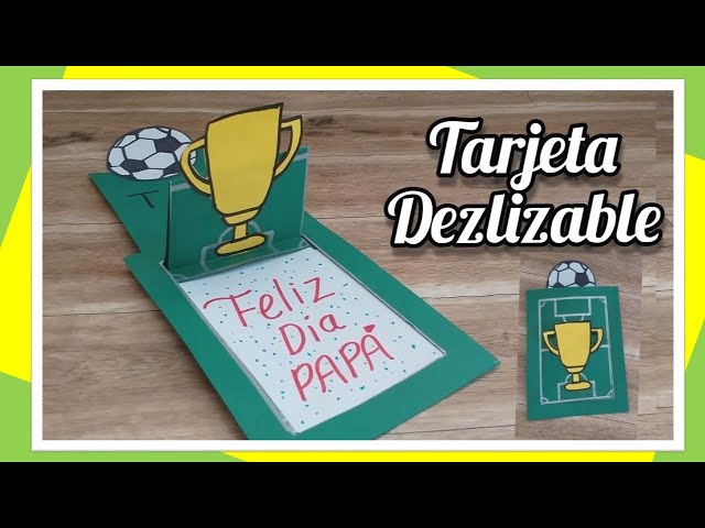 Vídeo relacionado con NIRALIS Marco de fotos entrenador fútbol regalo fin de temporada para equipo infantil con frase de agradecimiento y foto 10x15, detalle original fin de curso - 30 x 17,5 cm (futbol)
