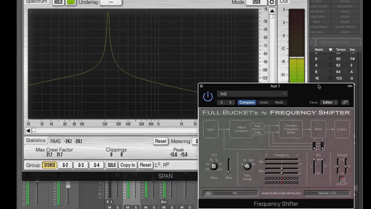 Video ed3f2450-dc8d-4a29-b501-e62f3d2e2af5