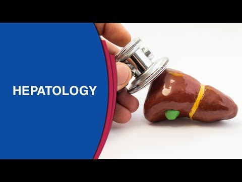 download lagu mp3 mp4 180 Ml Whisky Daily, download lagu 180 Ml Whisky Daily gratis, unduh video klip 180 Ml Whisky Daily