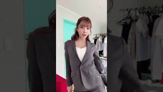 おっぱいな友人にヤラせたらノリノリだったwwwww