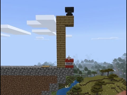 【スマブラSP】マエスマ負けたのでVIPの神になる　125連勝～