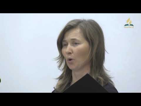 Concert corul si formatia Akord-nov 2015