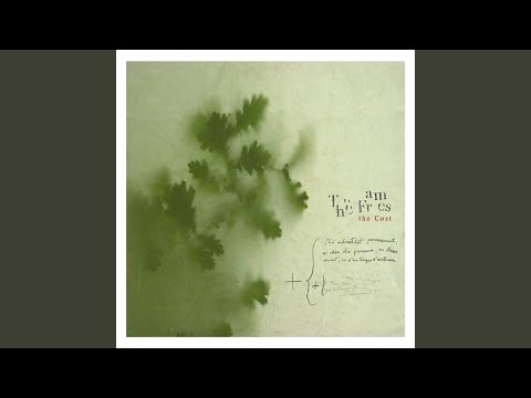 Sad Songs - The Frames