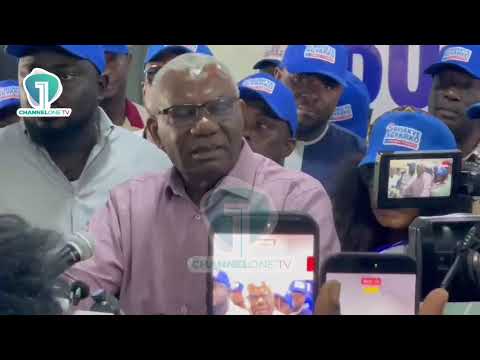 NPP 2028: Boakye Agyarko Assures Supporters Of Victory