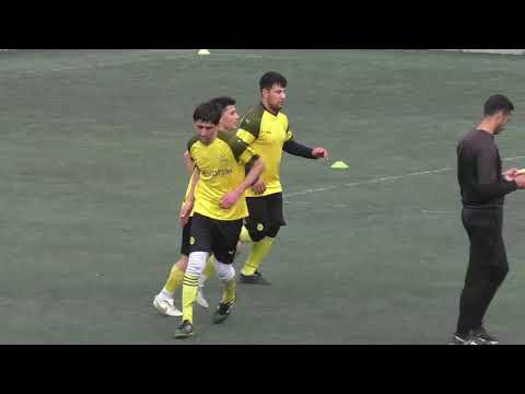 2 div | 17 tur | Dortmund - Grundfos