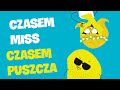 Czasem Miss A Czasem Puszcza Czyli Abonament Komórkowy W Nju