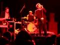 The Walkmen - What's In It For Me (Live in Milwaukee)