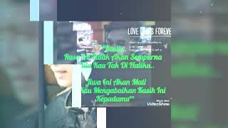 Download lagu PESONA BAND - AKU YANG TERLUKA (ORIGINAL) A1303N mp3