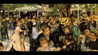 Download lagu Ravel: Valses nobles et sentimentales, Ansermet OSR ラヴェル「優雅で感傷的なワルツ」アンセルメ指揮 スイス・ロマンド管弦楽団 mp3