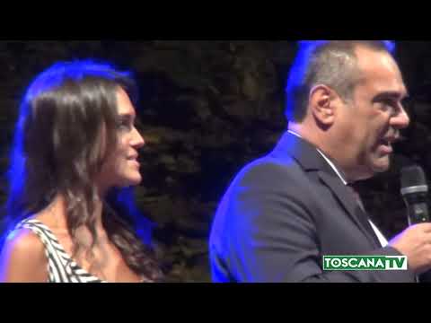 2017-09-26 GROSSETO - COPERATIVA ATLANTE FESTEGGIA 25 ANNI