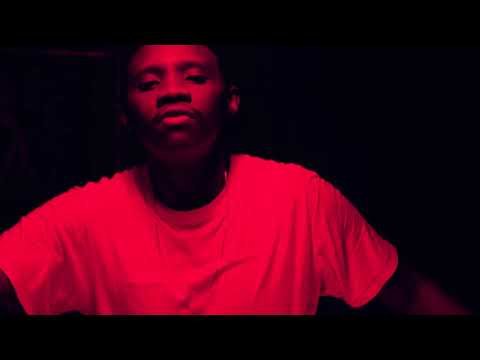 Mayer Ft. Ian Lecter - Convites da carne [Video Clipe]