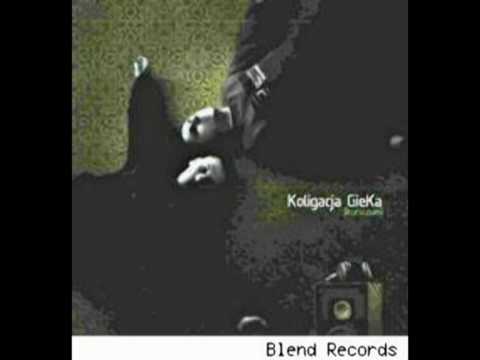 Koligacja GieKa - Razem!