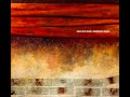 While I'm Still Here/Black Noise 