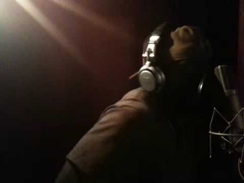 Welcome to Ruleyork rmx