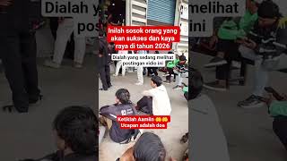 Download lagu ketik Aamiin š¤²,, insyaallah #doamustajab #kunfayakun #vidioshort #pyfyoutube mp3 Download lagu ketik Aamiin š¤²,, insyaallah #doamustajab #kunfayakun #vidioshort #pyfyoutube mp3