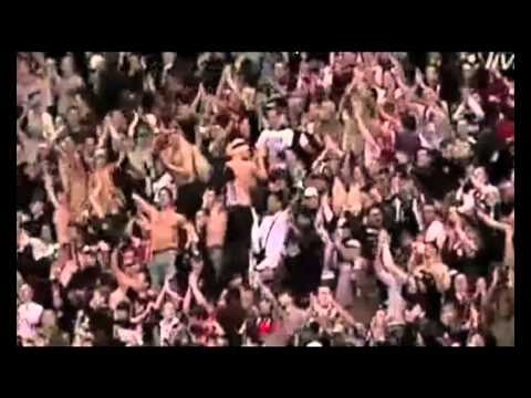 paulien it must be love