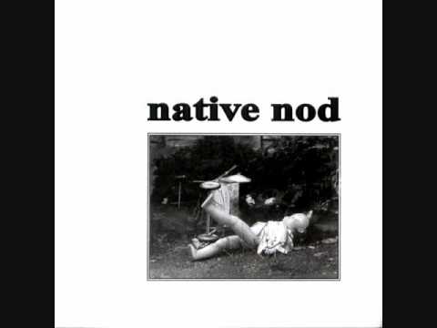 native nod - native nod 7