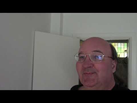 MongoTV_1547 - 9.632 Subscribers - TAK ALLE - God Lørdag Aften