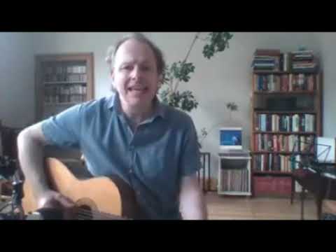 Party Fears Two Cover