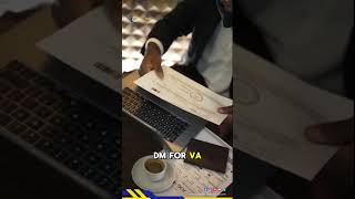 Maximize Efficiency: Cut Admin Tasks for Business Owners!