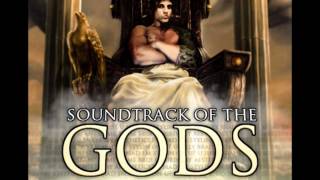 Download lagu Zyzz - The Ultimate Compilation mp3 Download lagu Zyzz - The Ultimate Compilation mp3