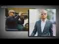 Irvin Mayfield, partner plead guilty