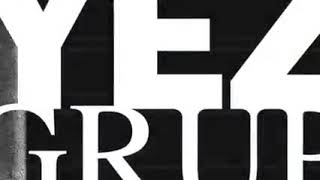 Download lagu Satu hati sampai mati. Cover YEZGRUP mp3