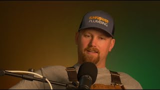 From Refinery Employee to Refining a Business: Brian Boswell on Grit & Growth