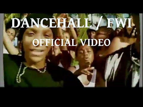 Admiral T & Saik - Ok [Arriba Reloaded Riddim] (Official Video)