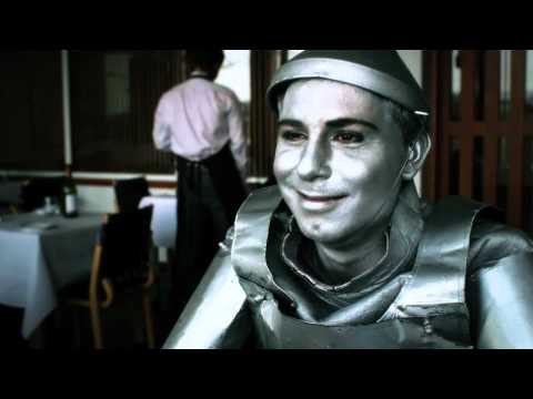 Steindinn okkar 2 - Flagari