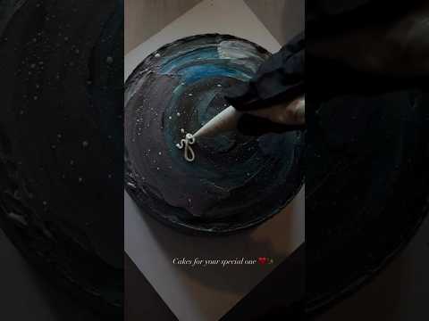 🌸😍⭐️🌝✨🌑🌛