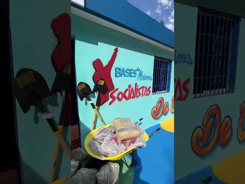 20 de noviembre de 2025