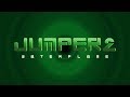 Jumper 2 by Waterflame