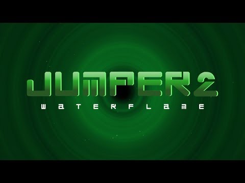 Jumper 2